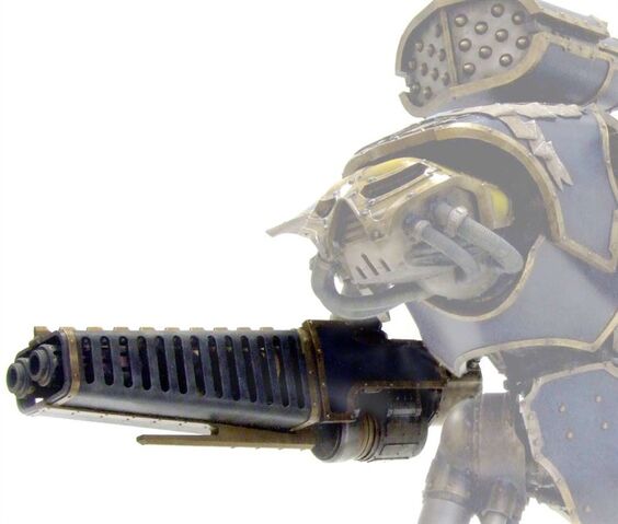 File:Melta Cannon - Reaver.jpg