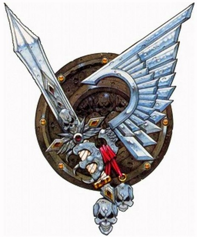 File:Ravenwinglogo.png