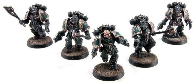 File:Reavers1.jpg