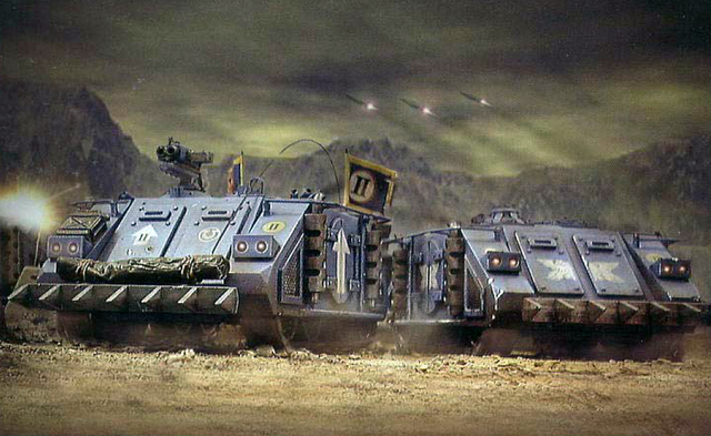 File:Rhino003.png
