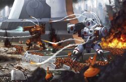 Stormsurge6