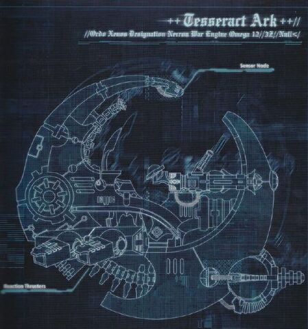 File:Tesseractark1.jpg