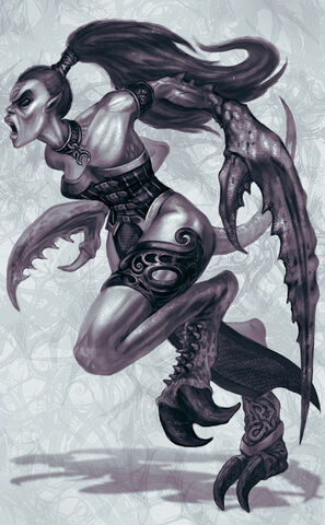 File:Daemonette of --Slaanesh--.jpg