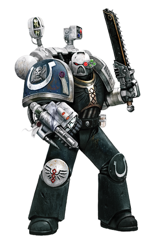 File:Deathwatch-apothecary.png