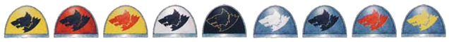 File:Great Company Markings.png