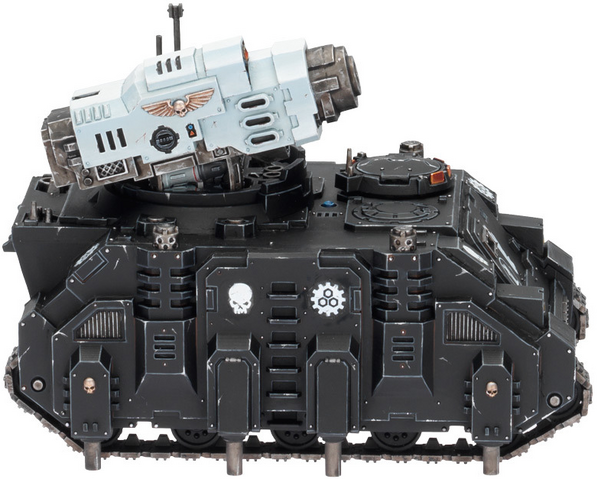 File:Hunter01.png