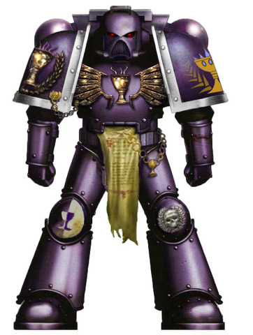 File:Soul Drinkers Astartes 2.png