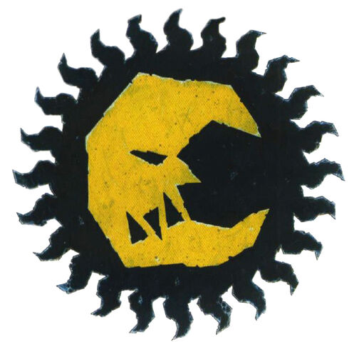 File:BM Banner.jpg