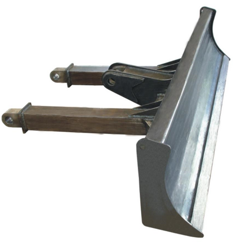 File:DozerBlade005.png