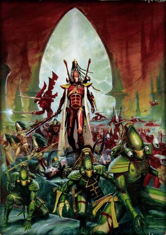 File:Eldar Attack.jpg