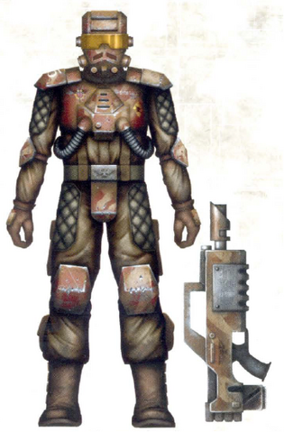 File:Elysian2.png