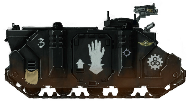 File:Rhino Heart of Iron.png