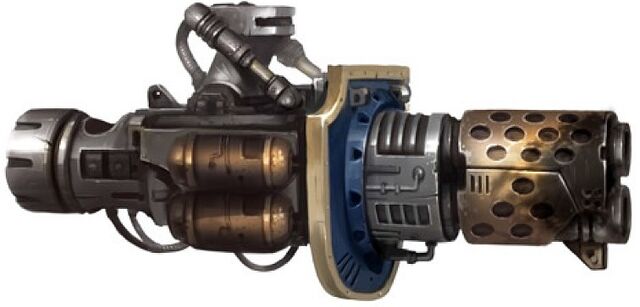 File:Thermal Cannon.jpg