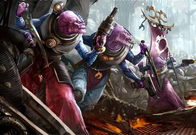File:Acolyte Hybrids.jpg