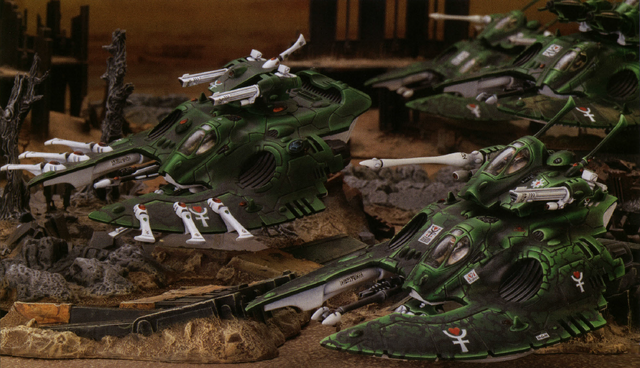File:Biel-Tan Grav Tanks.png