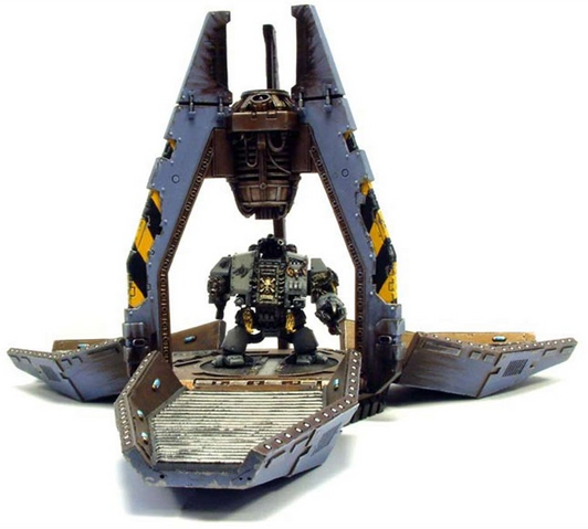 File:DropPod10.png