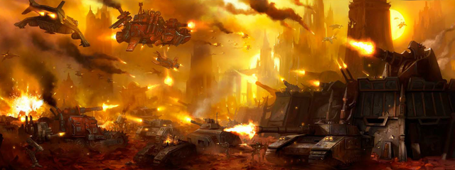 File:Final Assault Alaric Prime.png