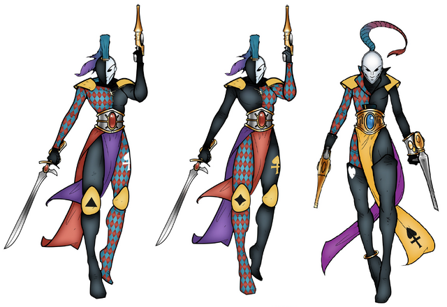 File:Harlequin Players Troupe Markings.png