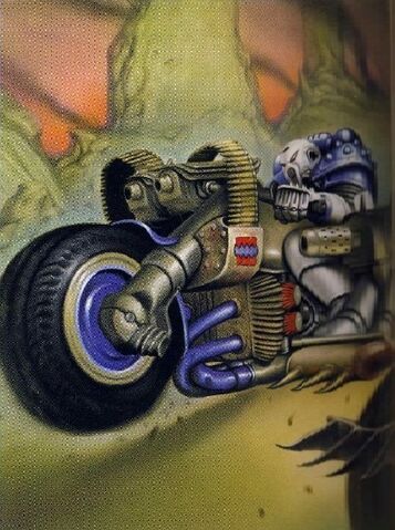 File:Keth Attack Bike Squad.jpg