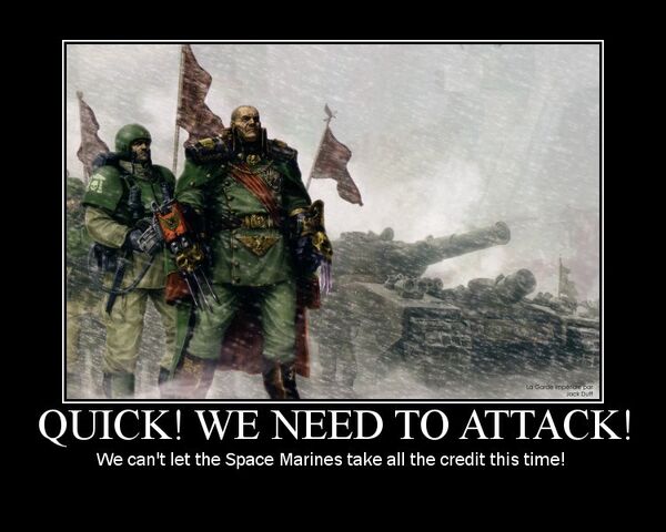 File:Motivator8078902.jpg