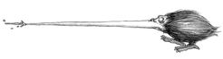 Squig-syringe (1).jpg