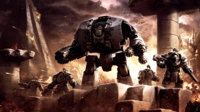 File:Warhammer-40000-фэндомы-forgeworld-Space-Wolves-3699081.png