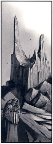 File:Cadian Pylon ruined.jpg