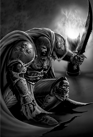 File:Curze faces Vulkan.png
