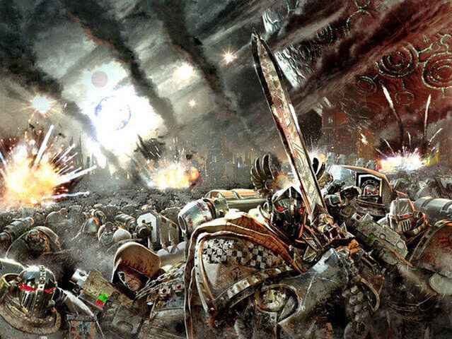 File:Fallen-Angels-neil-roberts.jpg