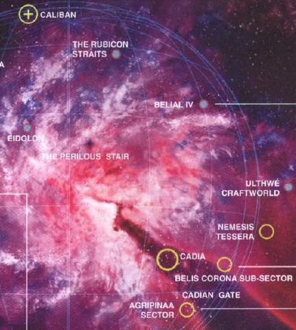 File:Map Caliban2.jpg