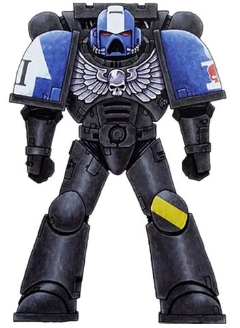 File:Night Watch 2nd Co.jpg