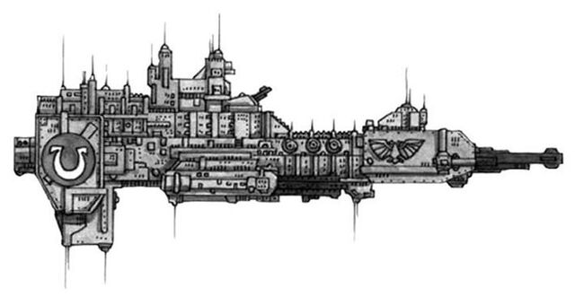 File:Nova-class Frigate.jpg
