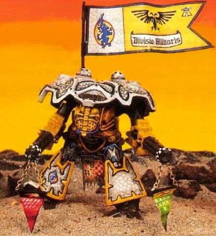 File:WarGrifsReaver2.jpg