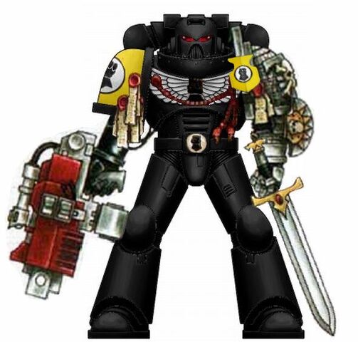 File:Deathwatch Marine.jpg