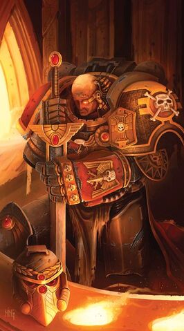 File:Deathwatch devotions.jpg