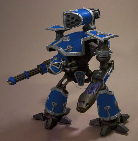 File:Legio Tempestus Reaver.jpg