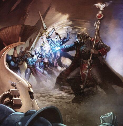 File:Psyker-0.jpg