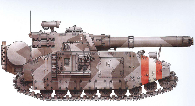 File:Shadowsword Cadian 12th.png