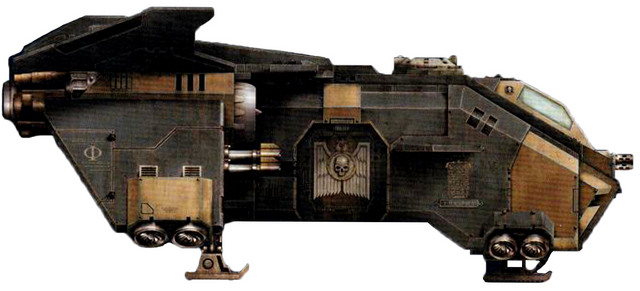File:StormEagle0002.png
