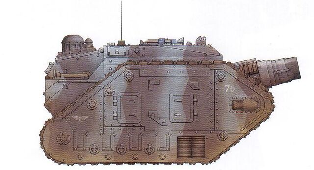 File:ThundererSiegeTank.jpg