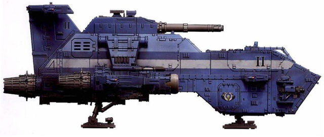 File:UM Thunderhawk Gunship2.jpg
