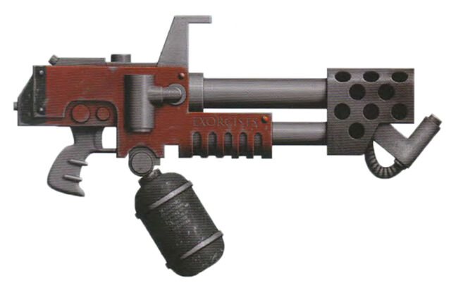 File:'Heretic' Pattern Exorcists.jpg