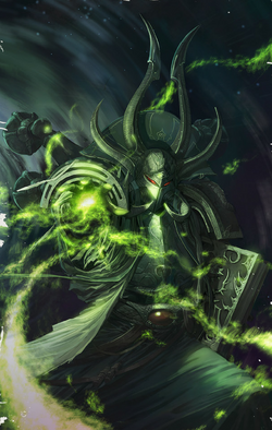Ahriman2