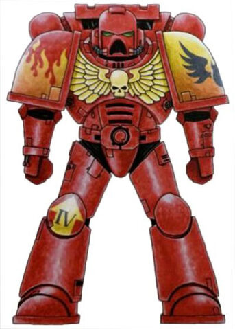 File:Angels of Fire Updated.jpg