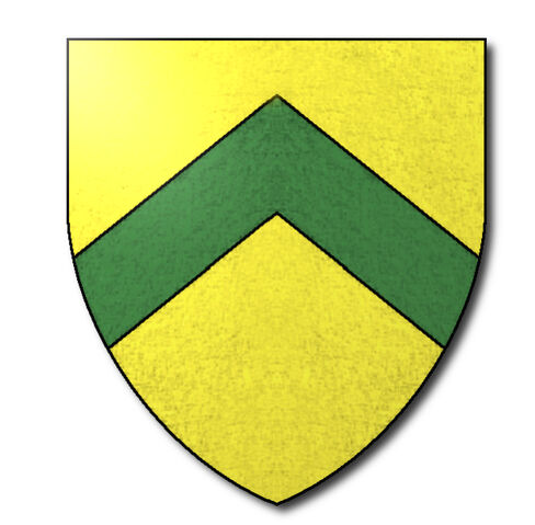 File:ArakonArms.jpg
