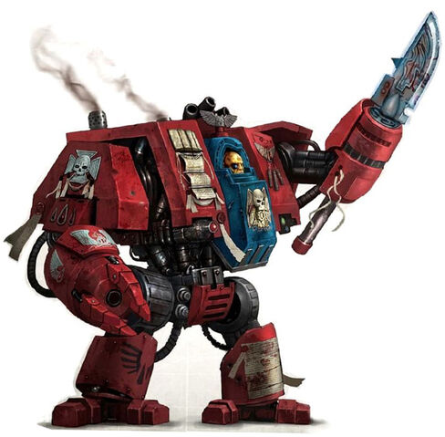 File:BA Librarian Dreadnought.jpg