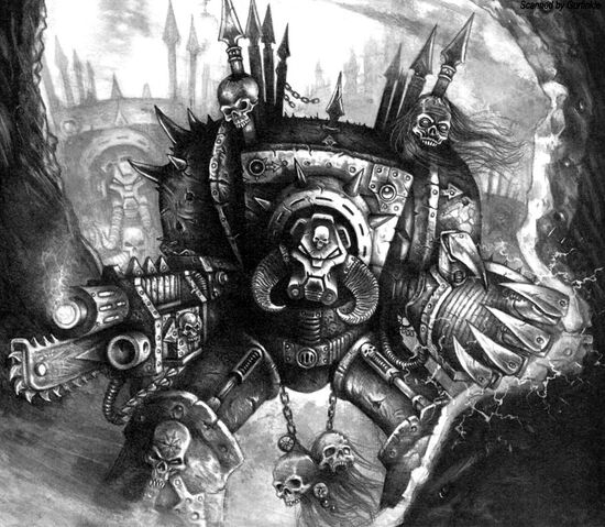 File:Chaos Terminator.jpeg