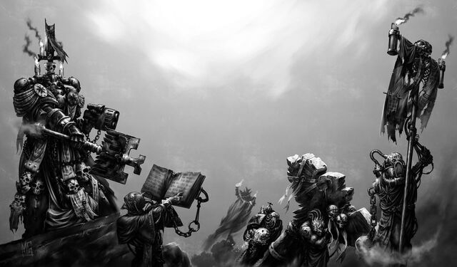 File:Grimaldus08 main.jpg