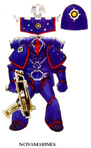 File:NM Colours.jpg