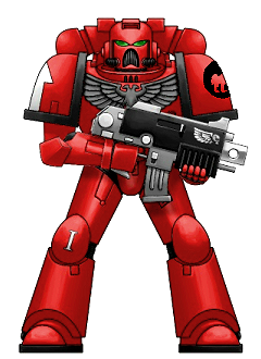 File:Red Talons Armor.png